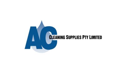 AC-Cleaning-Supplies-logo