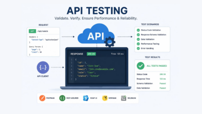 API-Testing-Services-in-Canada-–-Reliable-Fast-Solutions