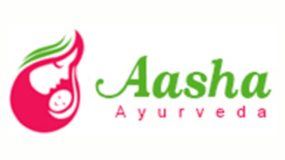 Aasha-Ayurveda