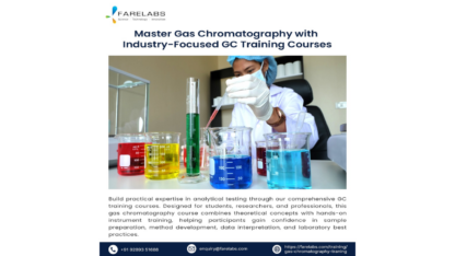 Advanced-Gas-Chromatography-GC-Training-Program