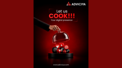 Adviciya-Solutions-Expert-Brand-Strategy-Consulting-Services-As