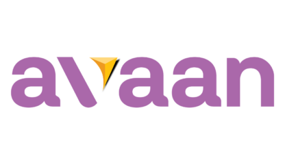 Affordable-Excess-Baggage-Delivery-Services-Avaan-Excess