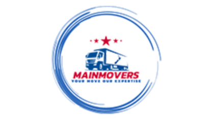 Affordable-Houses-for-Removal-Christchurch-Mainmovers