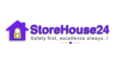 Affordable-Self-Storage-Movers-Storehouse24.com_