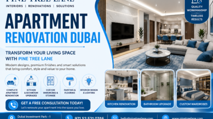 Apartment-Renovation-UAE