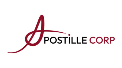 Apostille-Service-in-all-U