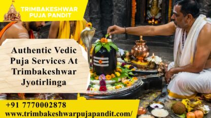 Authentic-Vedic-Puja-Services-At-Trimbakeshwar-Jyotirlinga