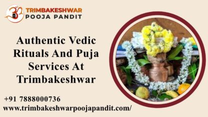 Authentic-Vedic-Rituals-And-Puja-Services-At-Trimbakeshwar