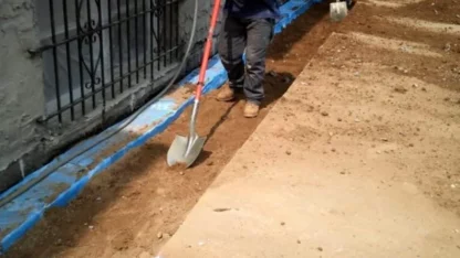 Basement-Waterproofing-NY-600×450-1
