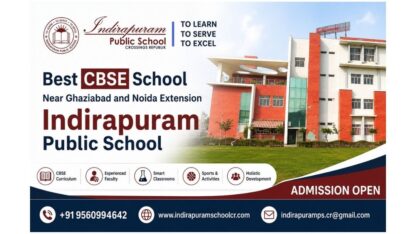 Best-CBSE-School-Near-Ghaziabad-and-Noida-Extension-Indirapuram-Public-School