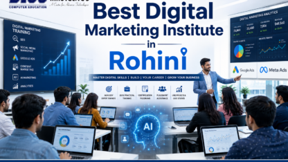 Best-Digital-Marketing-Institute-in-Rohini-1