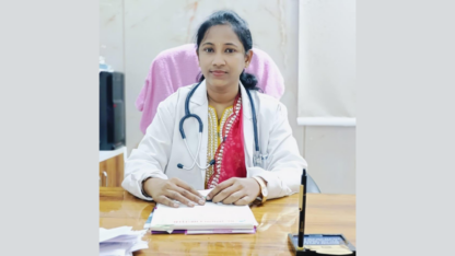 Best-Gynaecology-Hospital-In-Hanamkonda