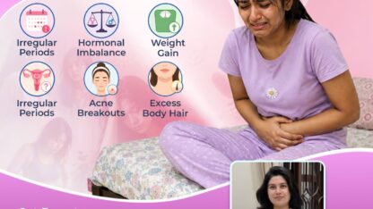 Best-Lady-Gynecologist-in-Bhubaneswar-Novus-Multispeciality-Clinic