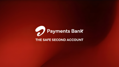Best-Online-Wallet-for-Everyday-Payments-by-Airtel-Payments-Bank