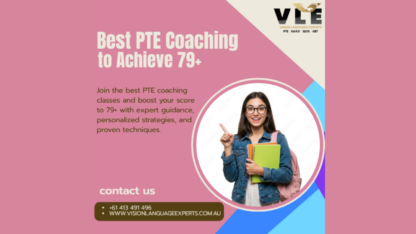 Best-PTE-Coaching-to-Achieve-79-–-Enrol-Today