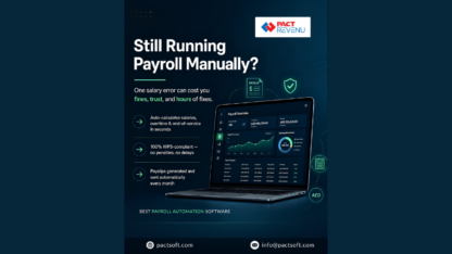 Best-Payroll-Automation-Software-in-India-PACT-REVENU-–-WPS-Compliant-Error-Free