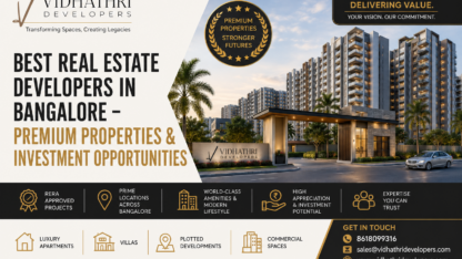 Best-Real-Estate-Developers-in-Bangalore-1