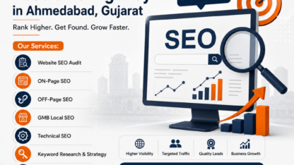 Best-SEO-Agency-in-Ahmedabad-Mobilogy