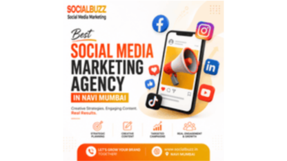 Best-Social-Media-Marketing-Agency-in-Navi-Mumbai