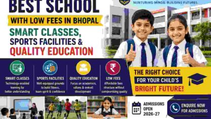 Best-school-for-a-bright-future