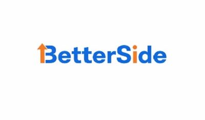 Better-Side-1