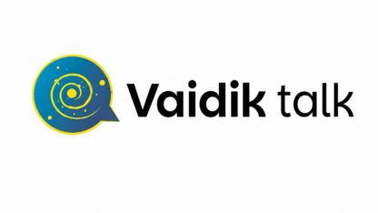 Brand-logo