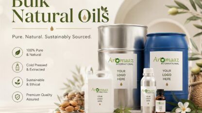 Bulk-Natural-Oils-