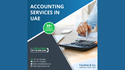 Business-Setup-in-Dubai-Company-Formation-in-Dubai