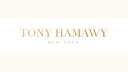 Buy-Elegant-Sheer-Mesh-Bodysuit-Lingerie-for-Brides-by-Tony-Hamawy