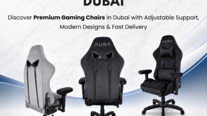 Buy-Gaming-Chair-Dubai