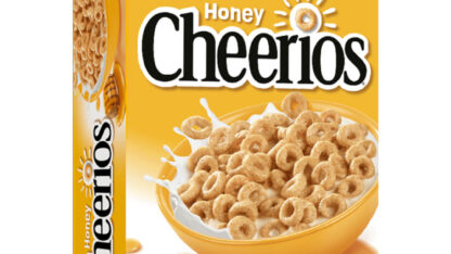Buy-Nestle-Honey-Cheerios-Cereal-online-at-best-price-375g