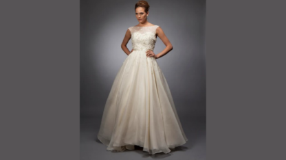 Buy-Premium-Designer-Bridal-Wedding-Gowns-in-USA-–-Tony-Hamawy