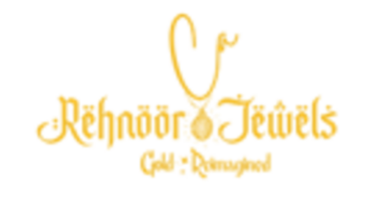 Buy-Premium-gold-plated-Ring-for-women-from-Rehnoor-Jewels