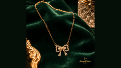 Buy-Presents-Trendy-gold-plated-chains-for-women