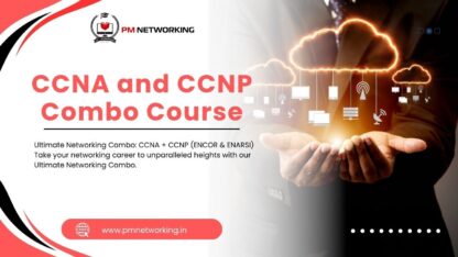 CCNA-and-CCNP-Combo-Course.jpg-1