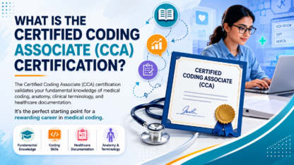 CCS-Certification-Course-in-2026