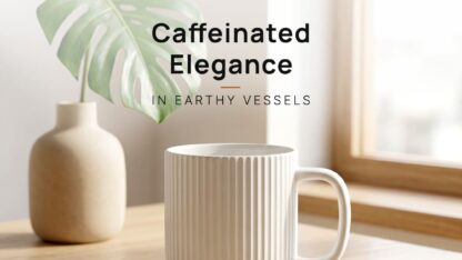 Caffeinated-Elegance-1
