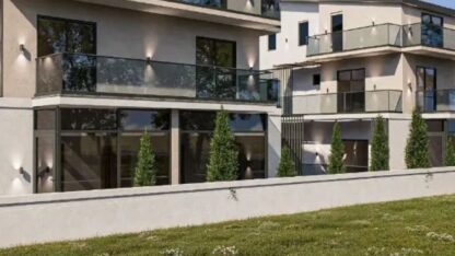 Calis-Beach-Apartments-for-Sale-in-Fethiye