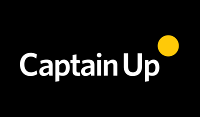 Captain-Up-Logo-1