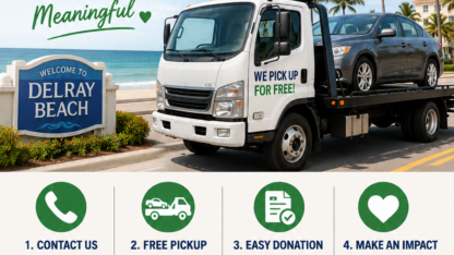 Car-Donation-in-Delray-Beach-FL-Free-Pickup-Easy-Donation-Process