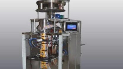 Century-Machineries-1