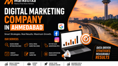 ChatGPT-Image-May-30-2026-04_05_15-PM-1