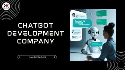 Chatbot-Development-Company