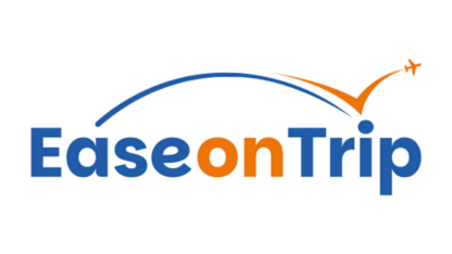 Cheap-Thailand-Packages-from-Melbourne-–-Unlock-Budget-Friendly-Holidays