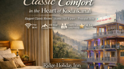 Classic-Comfort-in-the-Heart-of-Kodaikanal