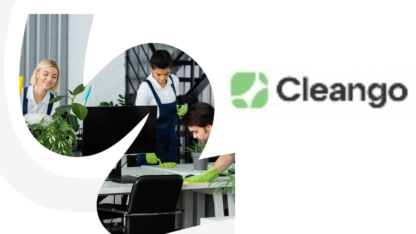 Cleango-Professional-Commercial-Cleaning-Office-Janitorial-Services-Across-the-U.S