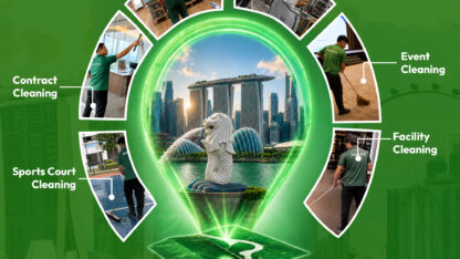 Cleaning-Service-Company-in-SIngapore