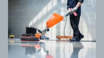 Commercial-Janitorial-Services-San-Antonio