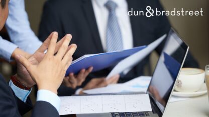 Company-Credit-Checking-Credit-Scoring-Solutions-by-DB-Egypt