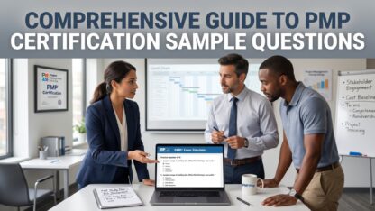 Comprehensive_Guide_to_PMP_Certification_202606111330